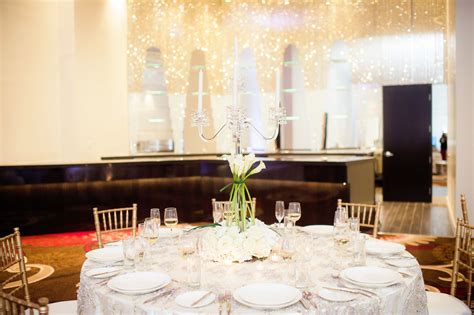 Chateau Luxe Venue Phoenix Az Weddingwire