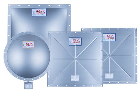 Iep Technologies Bess Battery Energy Storage Systems Fire