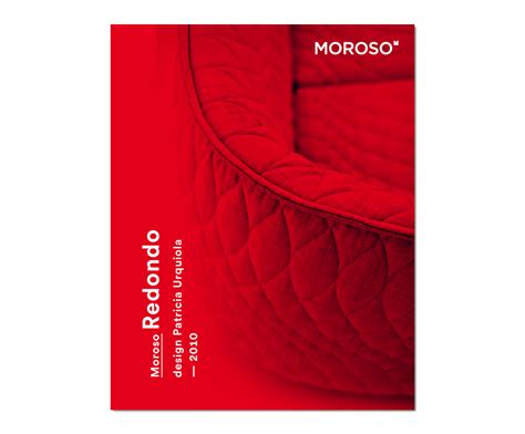 moroso catalogues moroso