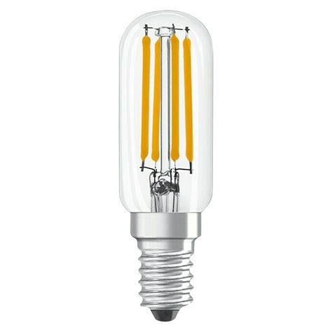 Osram Ampoule Led Special T E W T Lm