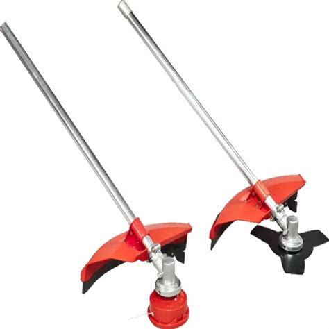 Genuine Honda Gx Garden Pole Pruner Brush Cutter In For Garden