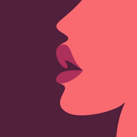 SPICY Lesbian Chat Dating Apps On Google Play