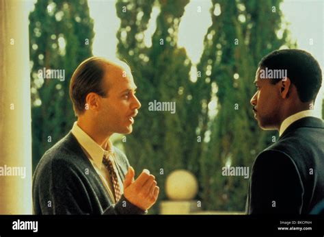 Devil In A Blue Dress 1995 Denzel Hi Res Stock Photography And Images