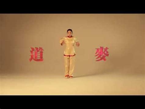 Fuck Art Let S Dance Atlas CD Discogs