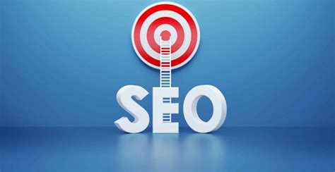 6 Reasons Why Seo Is Important Benefits Pronto Marketing