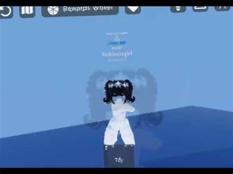 Qui Veux Faire D Autre Dance Avec Moi Dance Capcut Roblox