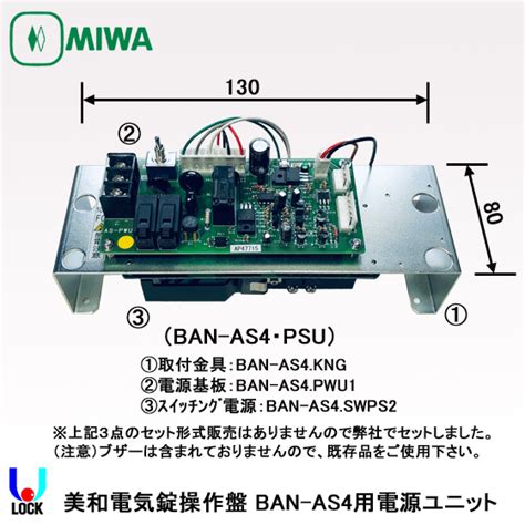 Miwa Ban As Psuban As Kng Ban As Pwu Ban As Swps Ban As