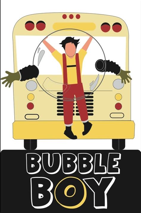 27 best Bubble boy movie images on Pinterest | Boy movie, Bubble boy and Jake gyllenhaal