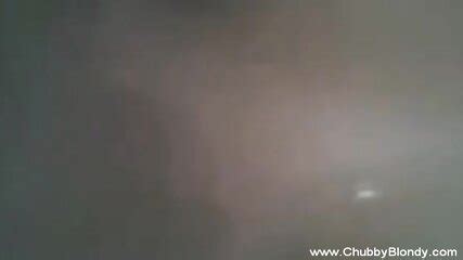 Italians Like To Have Sex And Film Themselves POV Couch