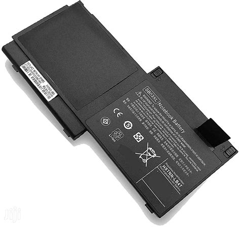 Hp Elitebook 820 G1 Battery Call 0700109999