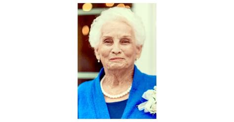 Irene Martin Obituary 2021 Winston Salem Nc Winston Salem Journal