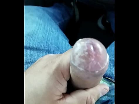 20171122 132814 XVIDEOS