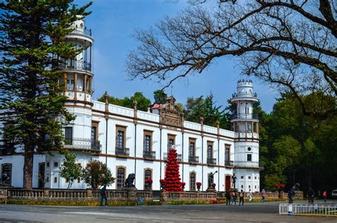 Universidad De Chapingo Lanza Su Convocatoria 2024 El Siglo De Torreón