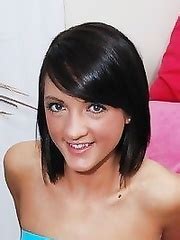 Deena Daniels Porn Star Videos Zb Porn