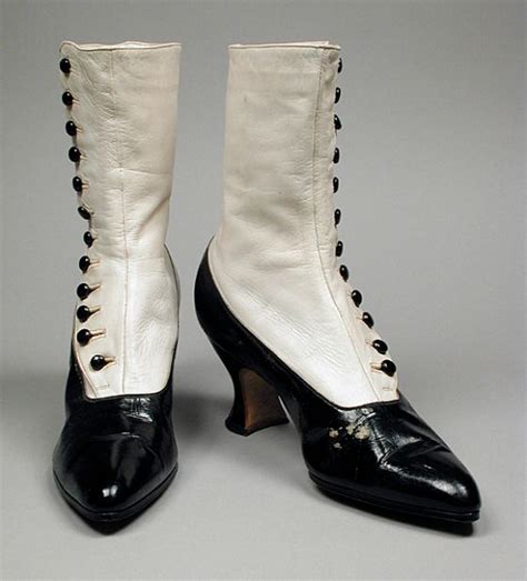 WikiVictorian On X Edwardian Shoes Victorian Shoes Historical Shoes