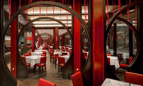 Nine Course Chinese Banquet Yum Cha Garden City Groupon
