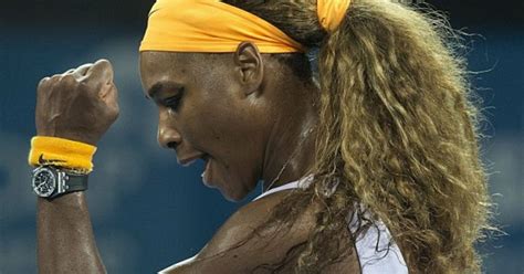 Titel F R Serena Williams F R Ivanovic Sn At