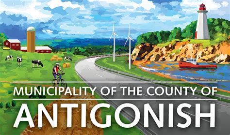 Antigonish concepts 52 | Municipality of the County of Antigonish