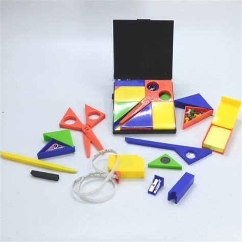 Online Buy Wholesale kids stationery sets from China kids stationery ...