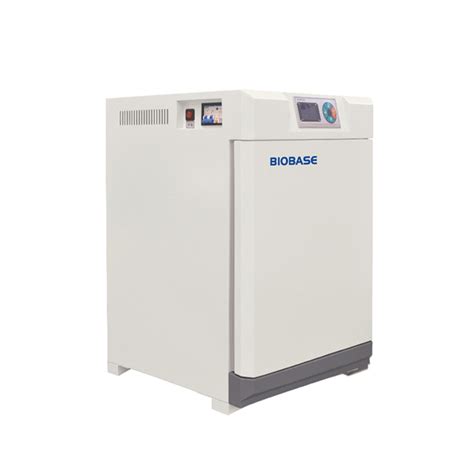 Constant Temperature Incubator Bjpx H Buy Biobase