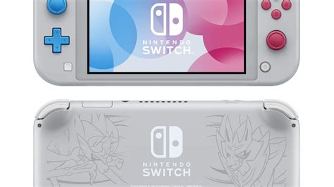 Nintendo switch cheats