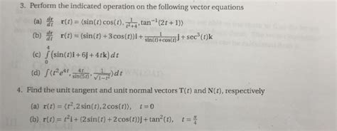 Solved IV LAB 5 WORKSHEET Solve The Following Problems Chegg