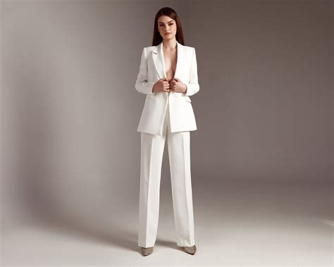 Formal Wear Pant Suits Atelier Yuwa Ciao Jp