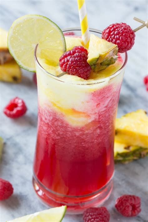 28 Homemade Soda Recipes to Add Exciting Fizzle to Your Day