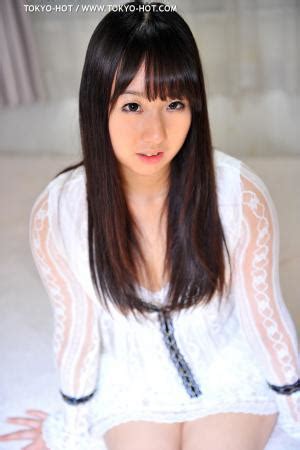 Asian Hot Girls Page