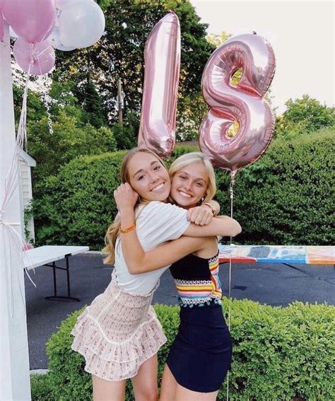 59 Best R Birthdayballoons Images On Pholder Celebrating With No Knickers