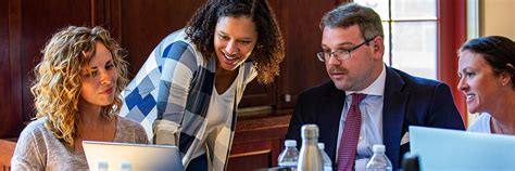 graduate programs vcu business virginia commonwealth university
