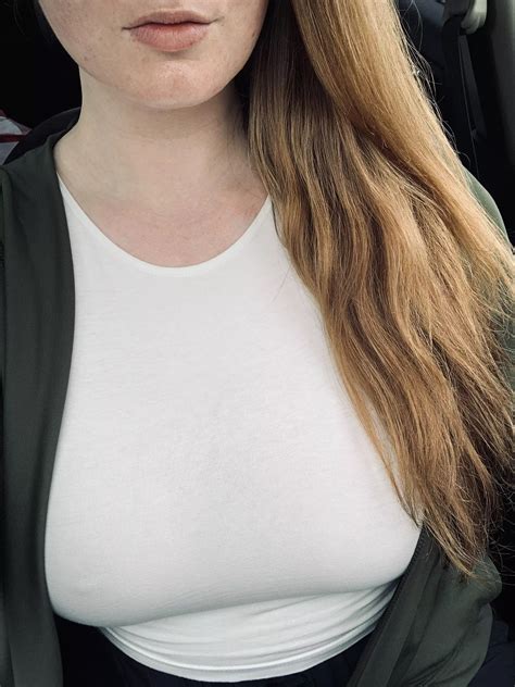 Visit Me On The Road Nudes Nobra NUDE PICS ORG