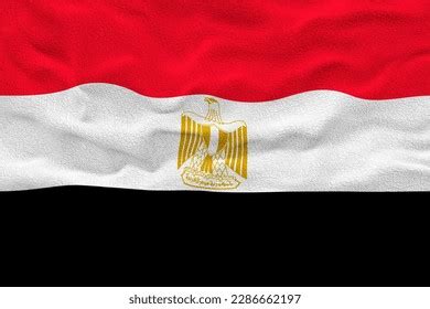 7,015 Waving Egypt Flag Images, Stock Photos & Vectors | Shutterstock