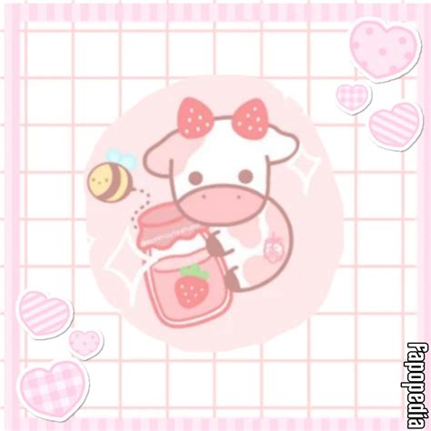 Thotterpopp Nude OnlyFans Leaks Photo Fapopedia