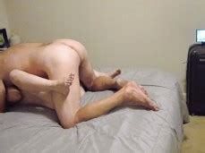 Intimate Kissing Handjob Porn Pornhub