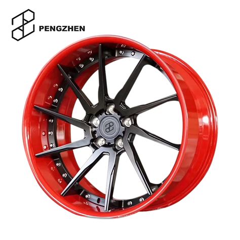 Forged 19 Inch Deep Dish Black Rims With Pcd 5x120 For Sale Buy Rims Black19 Deep Dish Rims