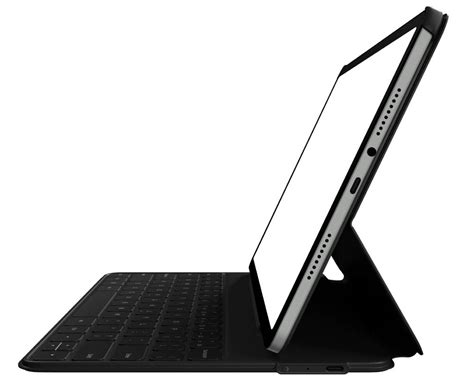 Планшет Xiaomi Redmi Pad Pro 5G 8/256 Гб Серый + клавиатура: купить по ...