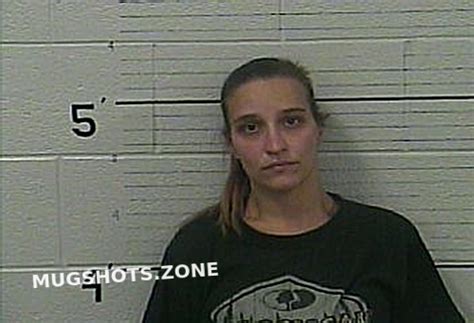 Watkins Dessie Knox County Mugshots Zone