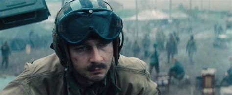 Shia LaBeouf Movies | 10 Best Films You Must See - The Cinemaholic