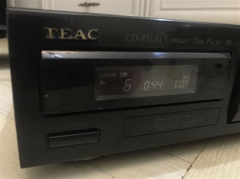 Infrequent Sound Sex Tex Technology