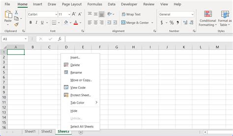 Excel Copy Worksheet To Another Workbook