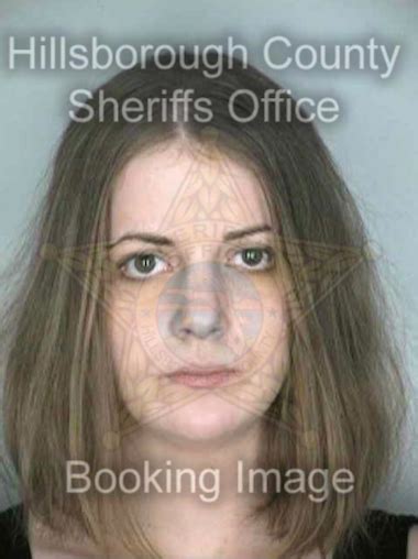 Porn Star Mugshots NSFW Anita Blue Bambi Kaylynn Kage