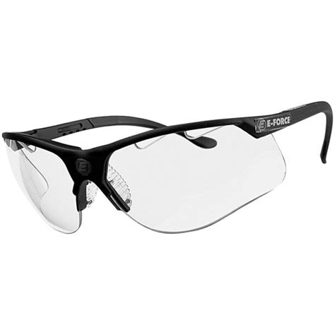 10 Best Racquetball Goggles in 2022 - [Safety, Quality Gears] - OveReview