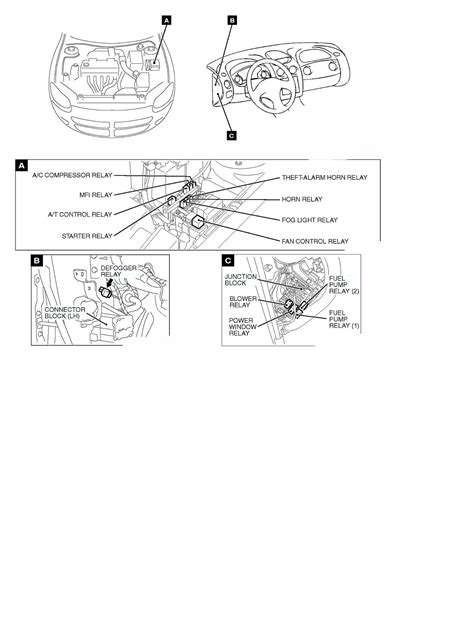 2002 dodge stratus 3.0 won't start