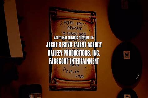 Pizza Boy Gangbang Gay Gangbang Porn Video XHamster