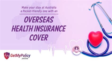 Make Your Stay At Australia A Pocket Friendly One With An Overseas