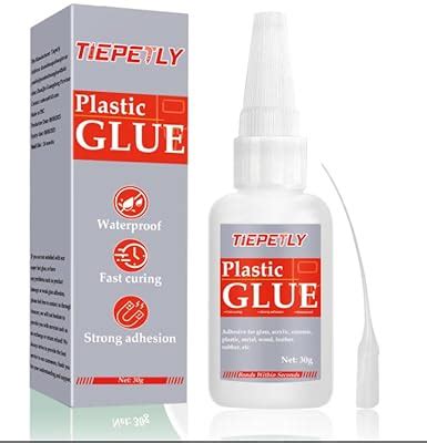 Plastic Glue G Glue For Plastic Super Glue For Plastic To Plastic