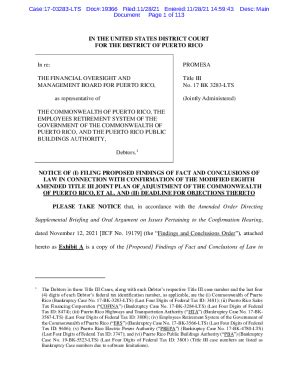 Fillable Online Fillable Online United States District Court District