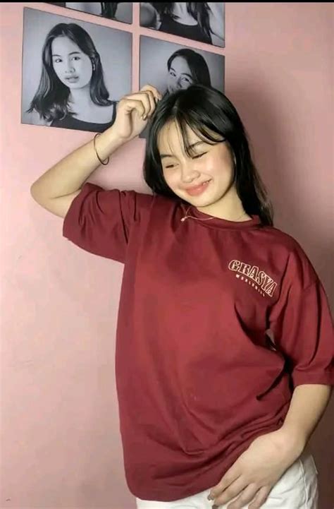 🌻 Mits Chesca Fan Page 🌻