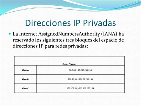 Como Saber Cual Es Mi Ip Publica Y Privada Todo Lo Que Images